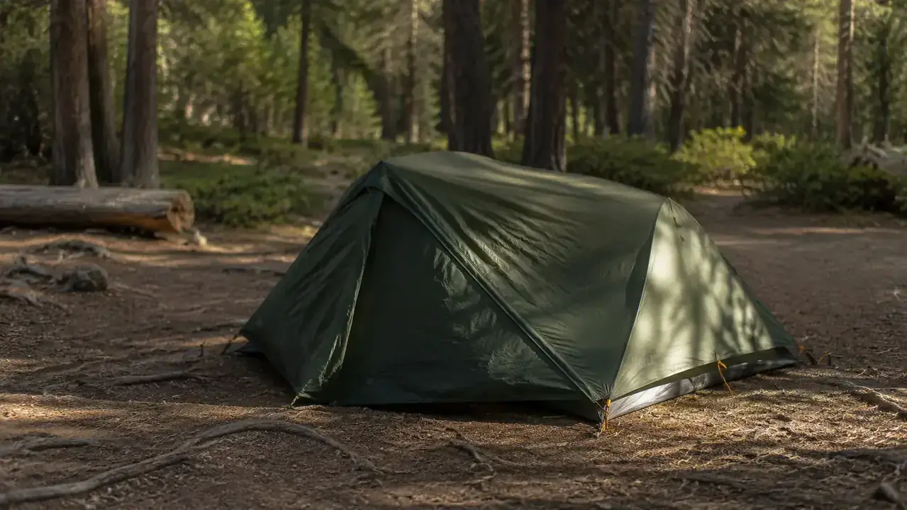 Clostnature Tent Honest Review: The Good, the Bad, and What Surprised Me